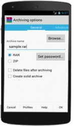 RAR.For.Android4-www.download.ir