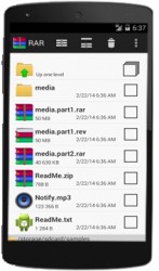 RAR.For.Android5-www.download.ir