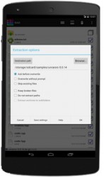 RAR.For.Android6-www.download.ir