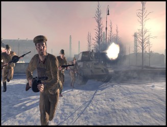 Red-Orchestra-2-Heroes-of-Stalingrad-4.www.download.ir