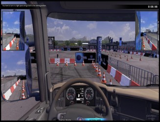 Scania-Truck-Driving-Simulato-1r.www.Download.ir