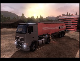 Scania-Truck-Driving-Simulator-1.www.Download.ir