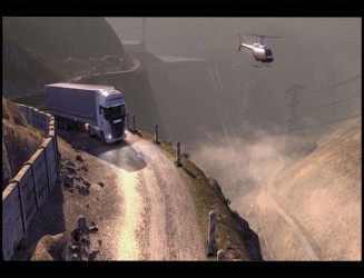 Scania-Truck-Driving-Simulator-3.www.Download.ir