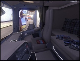 Scania-Truck-Driving-Simulator-4.www.ir