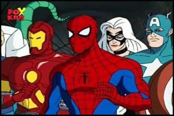 Spider-Man-2003-2.www.download.ir