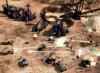command.and.conquer.3.tiberium.wars-2.www.download.ir