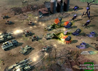 command.and.conquer.3.tiberium.wars-3.www.download.ir