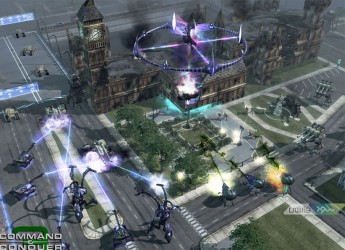 command.and.conquer.3.tiberium.wars-4.www.download.ir