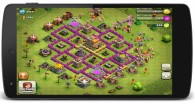 Clash.Of.Clans1-www.download.ir