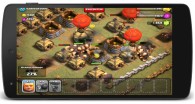 Clash.Of.Clans5-www.download.ir