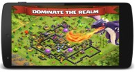 Clash.Of.Clans6-www.download.ir