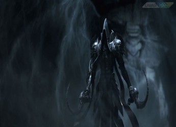 Diablo.III.Reaper.of.Souls.10.www.Download.ir