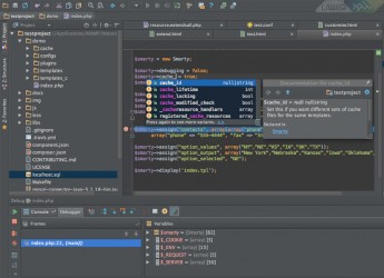 [Image: JetBrains-PhpStorm-7.1.3.Download.ir_-345x250.jpg]