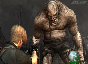 Resident.Evil.4.Ultimate.HD.Edition.1.www.Download.ir