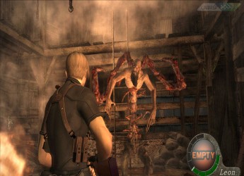 Resident.Evil.4.Ultimate.HD.Edition.2.www.Download.ir