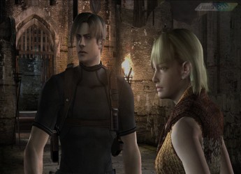 Resident.Evil.4.Ultimate.HD.Edition.4.www.Download.ir