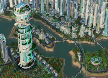 SimCity.1.www.Download.ir