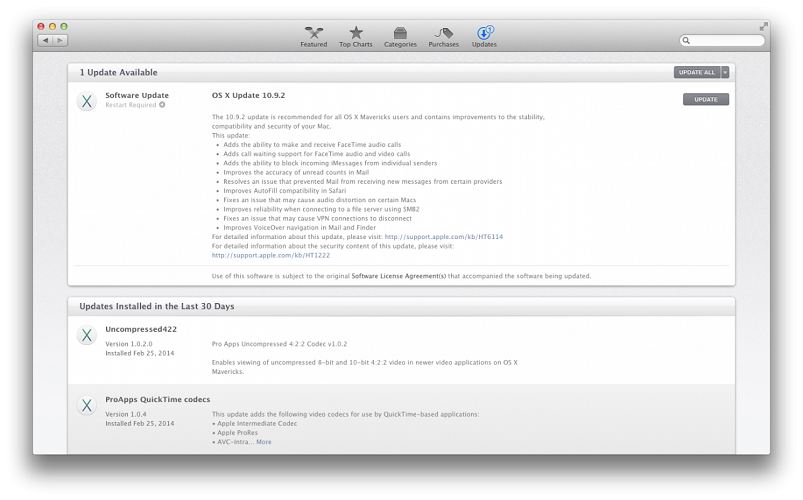 Update.Mac2-www.download.ir