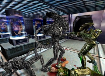 Aliens.versus.Predator.Classic.2000.2.www.Download.ir
