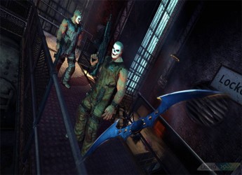 Batman.Arkham.Asylum-4.www.Download.ir