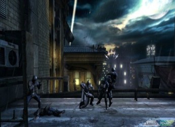 Batman.Arkham.Orgins.Blackgate-2.www.Download.ir