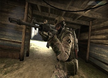 Counter.Strike.Global.Offensive-3.www.Download.ir