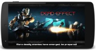 Dead.Effect1-www.download.ir