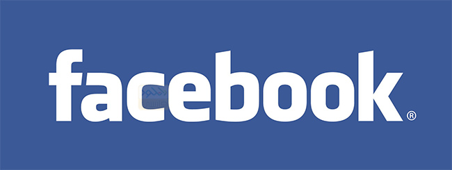 دانلود نرم افزار اندروید Facebook فیس بوک 
