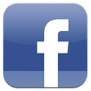 دانلود نرم افزار اندروید Facebook فیس بوک