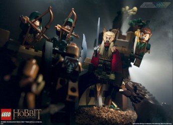 Lego.The.Hobbit.1.www.Download.ir