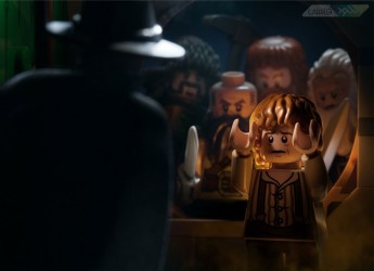 Lego.The.Hobbit.3.www.Download.ir