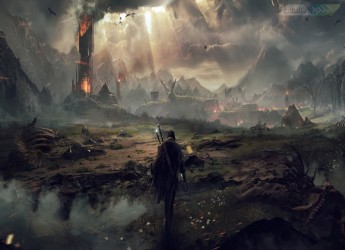 Middle.earth.Shadow.of.Mordor.5.www.Download.ir