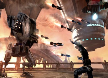 Star.Wars.The.Force.Unleashed.II.1.www.Download.ir