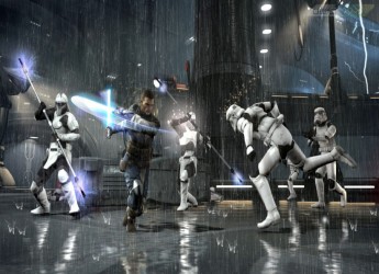Star.Wars.The.Force.Unleashed.II.3.www.Download.ir