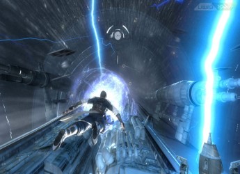 Star.Wars.The.Force.Unleashed.II.4.www.Download.ir