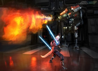 Star.Wars.The.Force.Unleashed.II.5.www.Download.ir