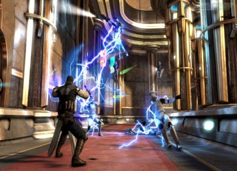 Star.Wars.The.Force.Unleashed.II.7.www.Download.ir