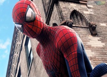 The-Amazing-Spider-Man-2-2-www.Download.ir