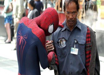 The-Amazing-Spider-Man-2-3-www.Download.ir