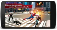 The.Amazing.Spider-Man3-www.download.ir