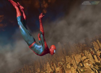 The.Amazing.Spider.Man.2.2.www.Download.ir