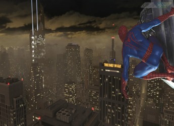 The.Amazing.Spider.Man.2.6.www.Download.ir