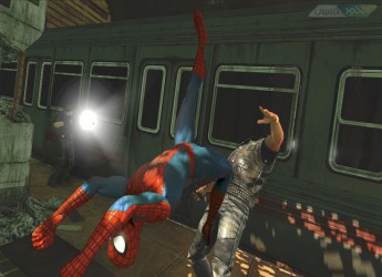 The.Amazing.Spider.Man.2.7.www.Download.ir