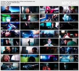 The.Amazing.Spider.Man.2.HDcam.www.Download.ir.mkv_thumbs_[2014.05.18_12.44.01]