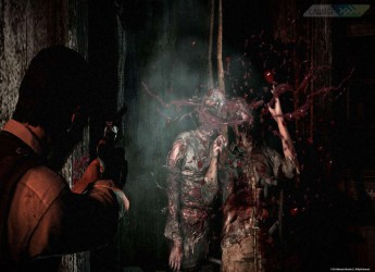 The.Evil.Within.1.www.Download.ir