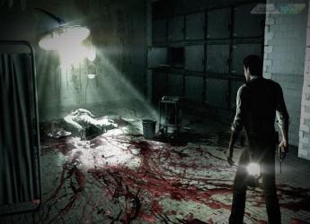 The.Evil.Within.2.www.Download.ir