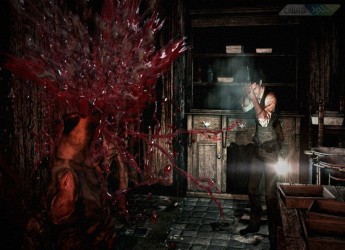 The.Evil.Within.3.www.Download.ir