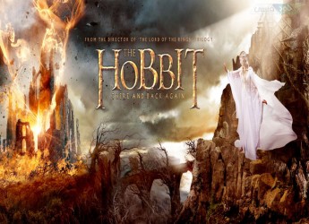 The.Hobbit.There.and.Back.Again.1.www.Download.ir