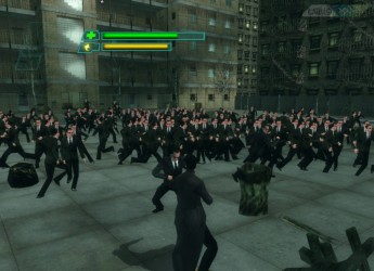 The.Matrix.Path.of.Neo.3.www.Download.ir