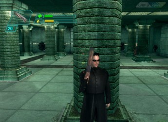 The.Matrix.Path.of.Neo.4.www.Download.ir